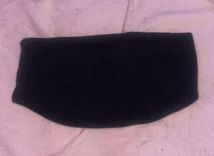 Wild Fable Crop Top thumbnail 1