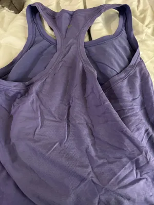 Lululemon Swiftly Tech Tank thumbnail 2