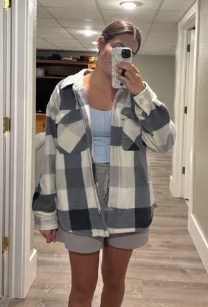 Thread & Supply jacket thumbnail 2