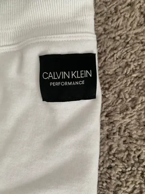 Sweatpants thumbnail 4