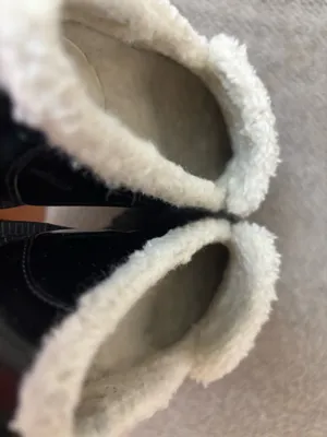 Sam Edelman Laurs Lug Sole Loafer thumbnail 7