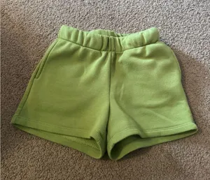 Green 3 piece matching set thumbnail 2