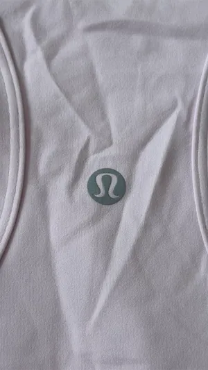 Lululemon Align Tank thumbnail 3