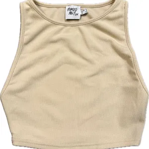 Princess Polly Tank Top thumbnail 1