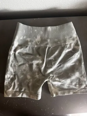 Darc sport shorts thumbnail 1