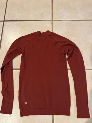 Lululemon thumbnail 2