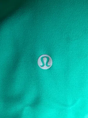 Lululemon Leggings thumbnail 5