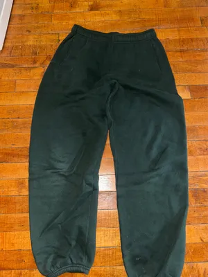 OFFLINE by Aerie Sweatpants thumbnail 1