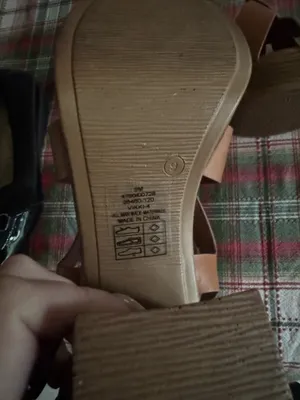 Pierre Dumas Heels thumbnail 4
