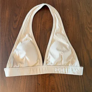 Pchee Bum bra top! thumbnail 1