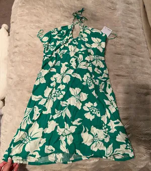 O'Neill Dress thumbnail 2