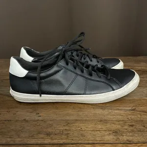 Old Navy Court Sneaker thumbnail 3