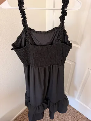 Little Black Dress Size M thumbnail 4
