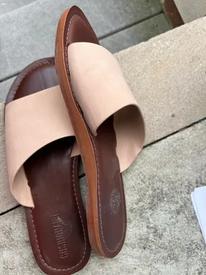 Cushionaire Sandals Women’s thumbnail 3
