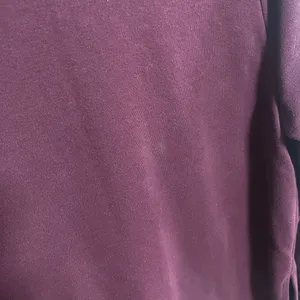 Avia Crewneck thumbnail 3