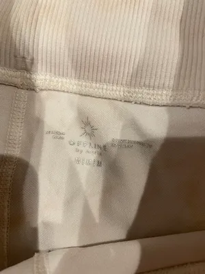 Aerie Leggings thumbnail 4