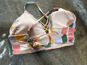 Hollister Bikini Top thumbnail 2