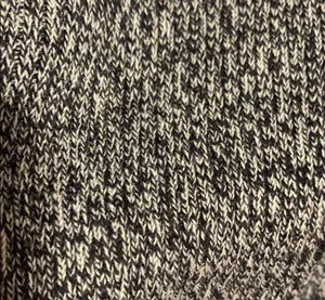 Like new Sag Harbor sweater thumbnail 3