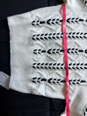 Commence Sweater thumbnail 7