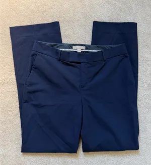Banana Republic Dress Pants thumbnail 1