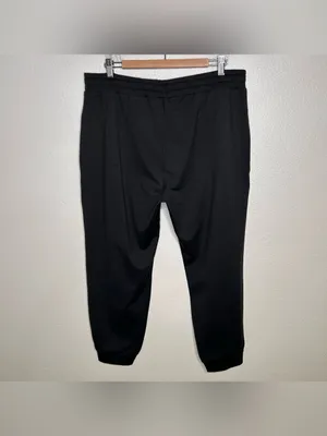 Vuori Performance Jogger black XXL thumbnail 8