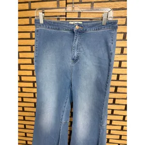 We‎ The Free Crop Jeans Size 29 thumbnail 3