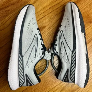 Brooks Glycerin 19 120343-085 Size Size 10.5W M/9.5M NO BOX thumbnail 2