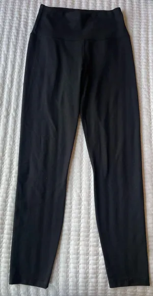 Target Leggings thumbnail 1