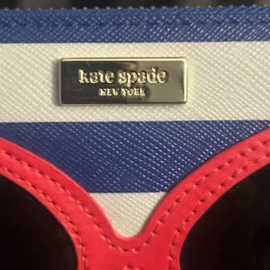 Kate Spade Make A Splash Sunglasses Wallet thumbnail 12
