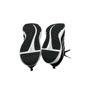 Nike Run Swift 3 Womens Athletic Running Shoes Size 12 Black Pink DR2698-006 thumbnail 6