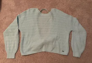 Sweater thumbnail 1