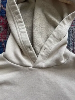 Pretty Little Thing Tan Sweater thumbnail 4