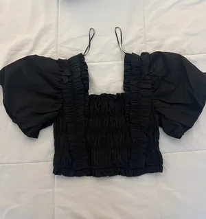 Endless Rose Top thumbnail 2