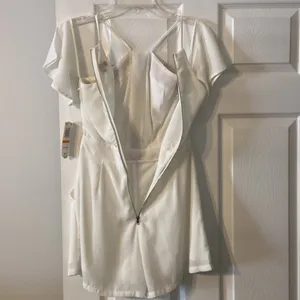 GB size S brand new adorable thumbnail 10