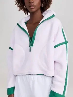 Free People Movement  thumbnail 1