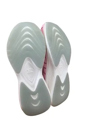 APL Techloom Zipline W Sneakers Bubblegum /Satin Pink NEW 8 BCA thumbnail 6