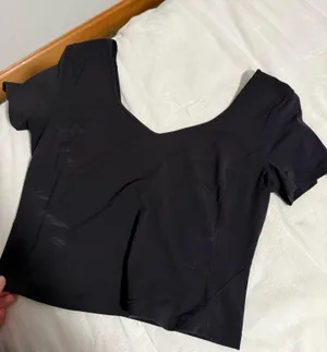 Lululemon align top thumbnail 1