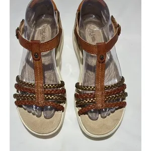 JBU by Jambu women's sandals  Size 9 thumbnail 3