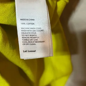 Kate spade top thumbnail 3