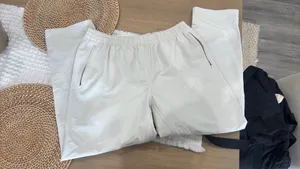 Outdoor Voices RecTrek Pants thumbnail 3