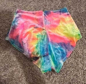 Festival Bottoms Multiple Size L thumbnail 2