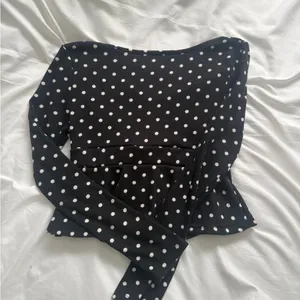Polka Dot V thumbnail 2