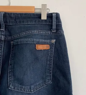 Joe's Jeans Provocateur Fit Bootcut Jeans thumbnail 3