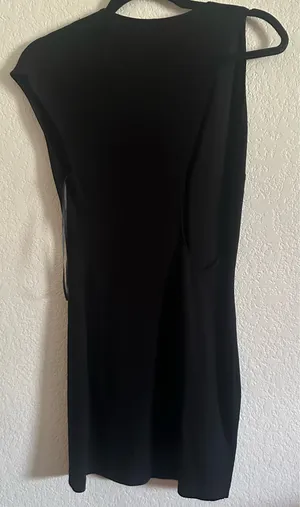 Zara Dress thumbnail 3