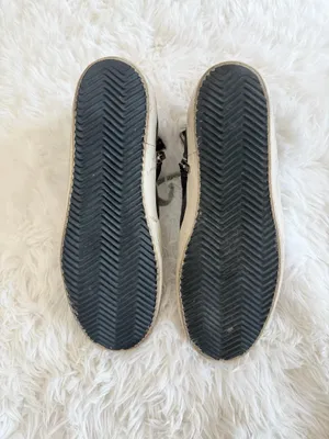 Golden Goose Francy Sneakers thumbnail 9