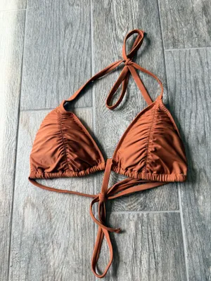 Aerie Bikini Top thumbnail 1