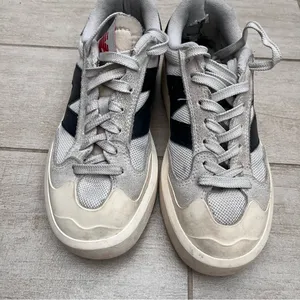 New Balance CT302 Sneakers thumbnail 5
