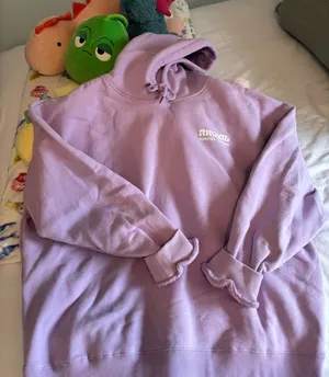 Rip Curl Hoodie Women’s thumbnail 1