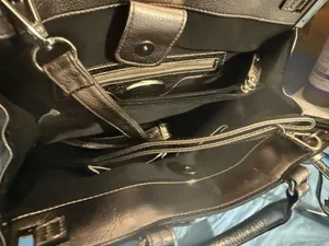 Ellen Tracy women bag thumbnail 2