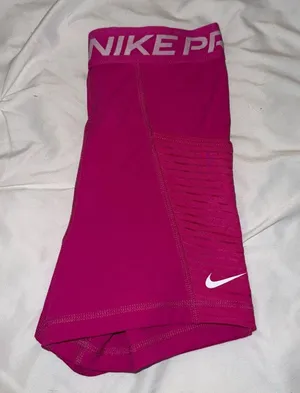 spandex  thumbnail 6